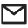邮箱图标