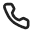 电话图标